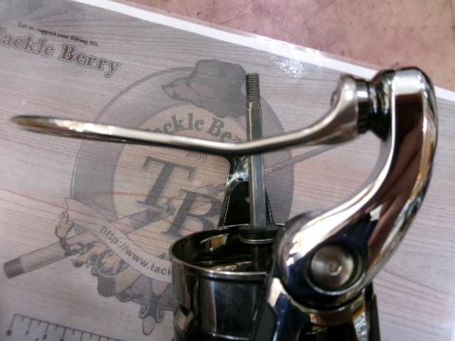 20ステラSW 20000PG