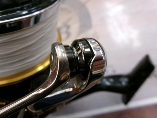 19ステラSW 14000XG