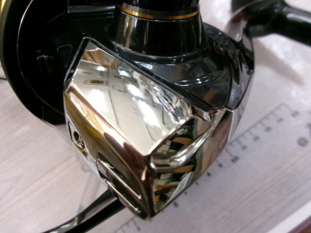 19ステラSW 14000XG