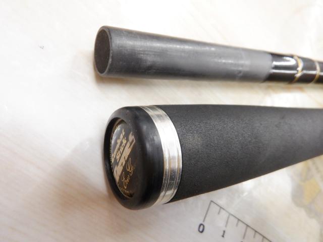 タクティクス TCSC-70MHG