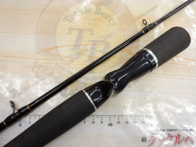 タクティクス TCSC-70MHG