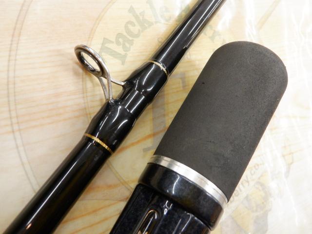 タクティクス TCSC-70MHG