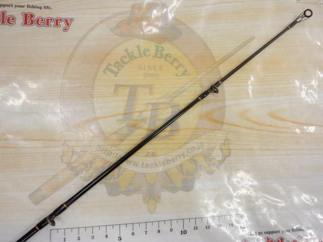 タクティクス TCSC-70MHG