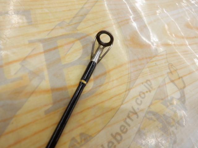 タクティクス TCSC-70MHG