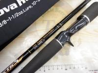 タクティクス TCSC-70MHG