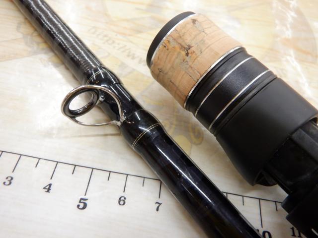 17エクスプライド 172H