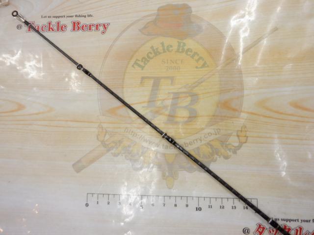 17エクスプライド 172H