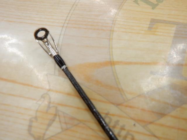 17エクスプライド 172H