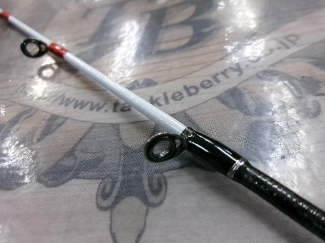 ミッドゲームエクスチューン タイプ73 H220/R