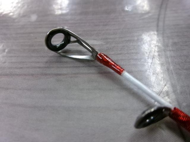 ミッドゲームエクスチューン タイプ73 H220/R