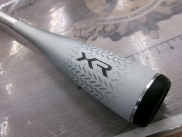 ライトゲームXR 64MH230