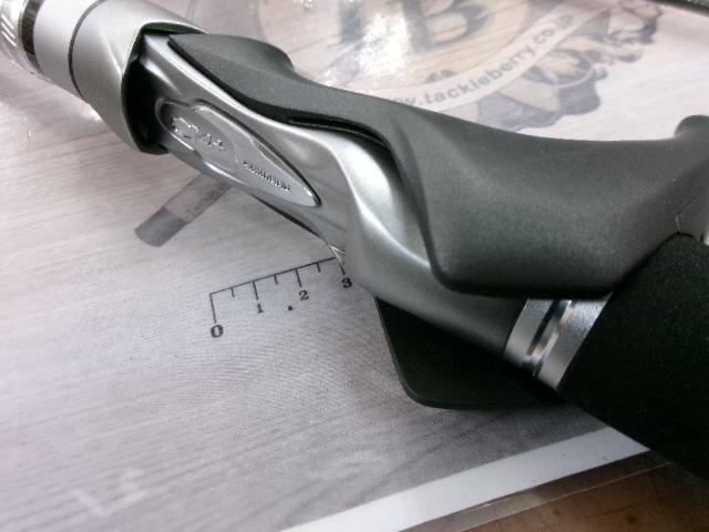 ライトゲームXR 64MH230