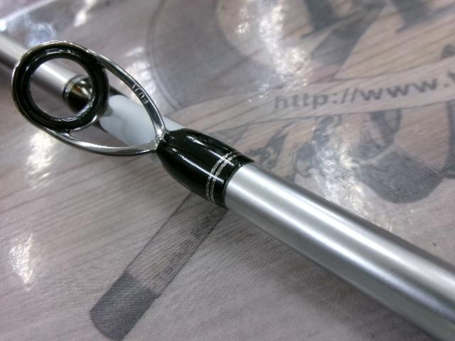 ライトゲームXR 64MH230