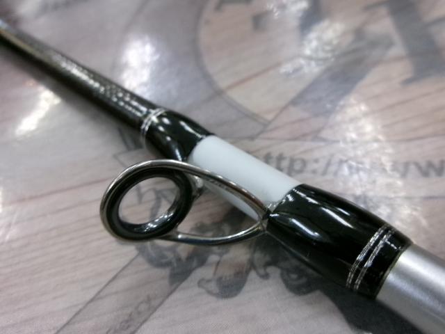 ライトゲームXR 64MH230