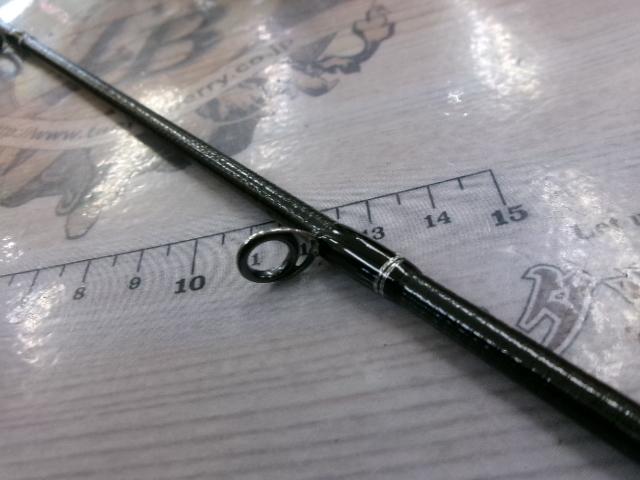 ライトゲームXR 64MH230