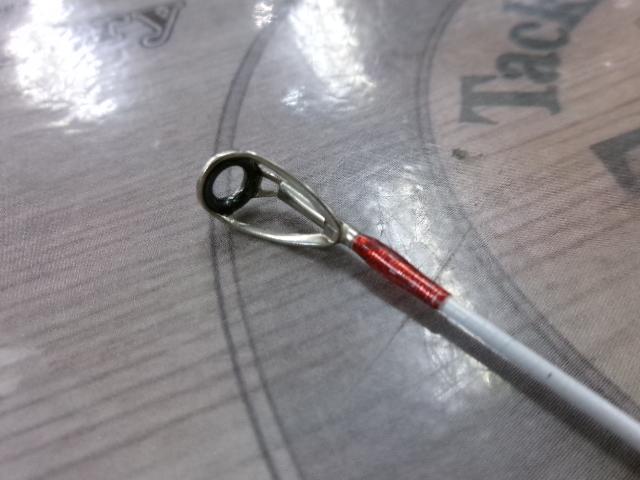 ライトゲームXR 64MH230