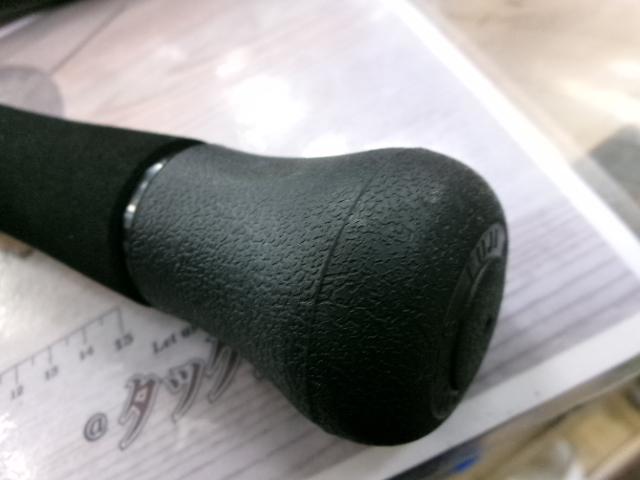 ビッグツナ83 ジャパンスペシャル