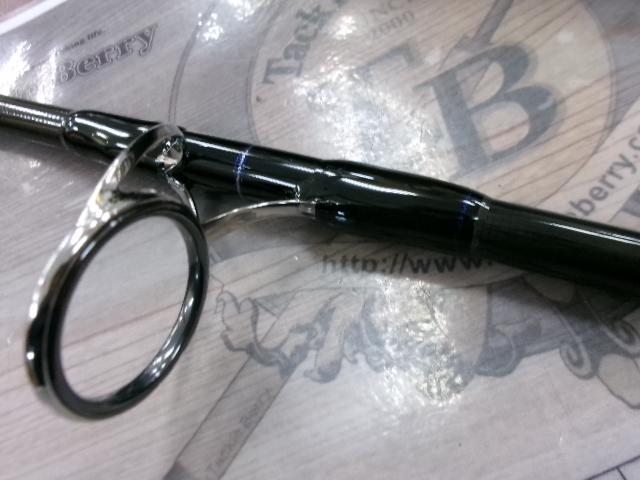 ビッグツナ83 ジャパンスペシャル