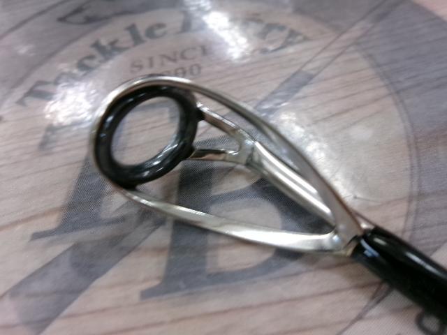 ビッグツナ83 ジャパンスペシャル