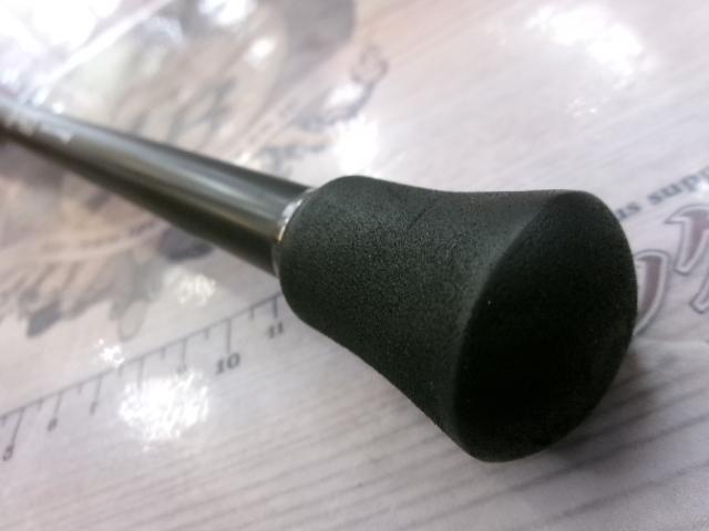 エギゾースト3G/EZ3-842M