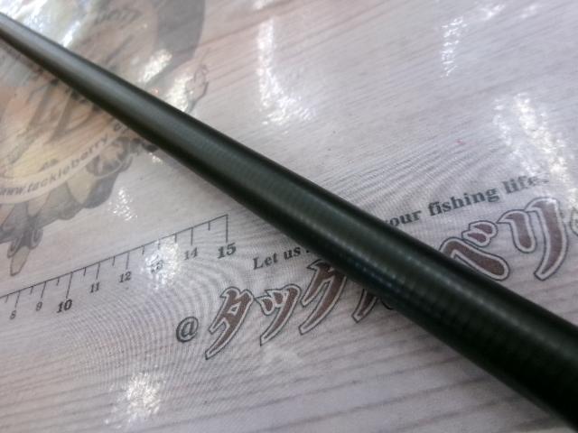 エギゾースト3G/EZ3-842M