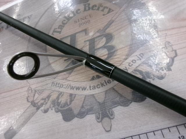 エギゾースト3G/EZ3-842M