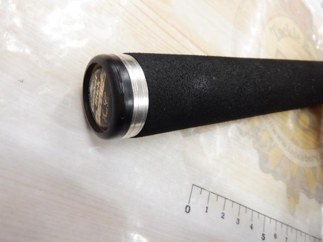 タクティクス TCSC-66M