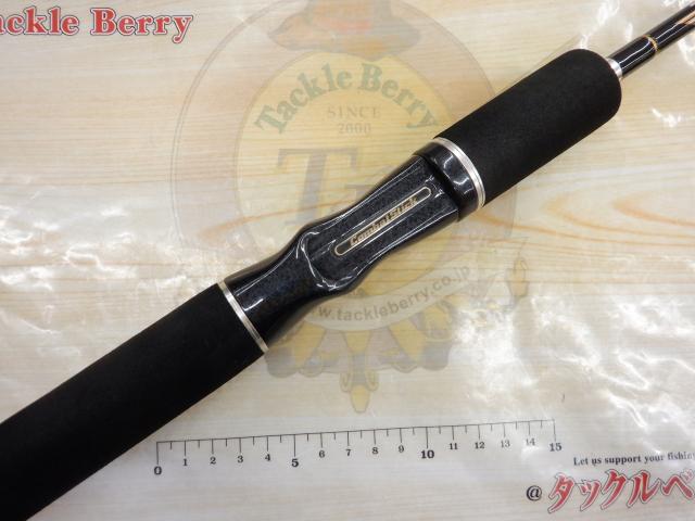 タクティクス TCSC-66M