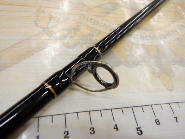 タクティクス TCSC-66M