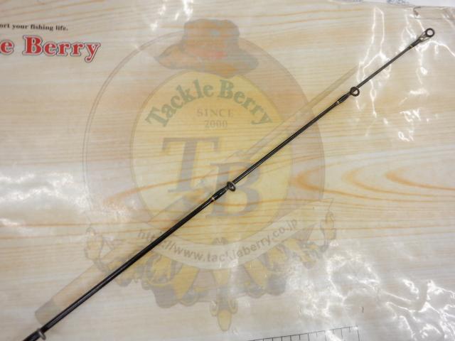 タクティクス TCSC-66M