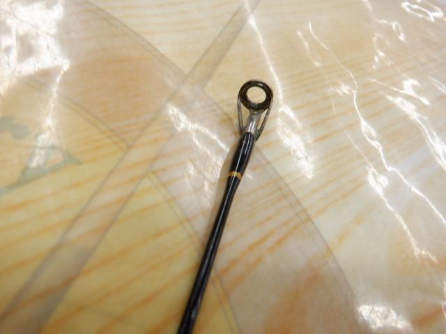 タクティクス TCSC-66M