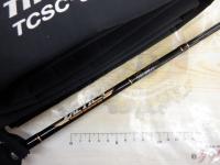 タクティクス TCSC-66M