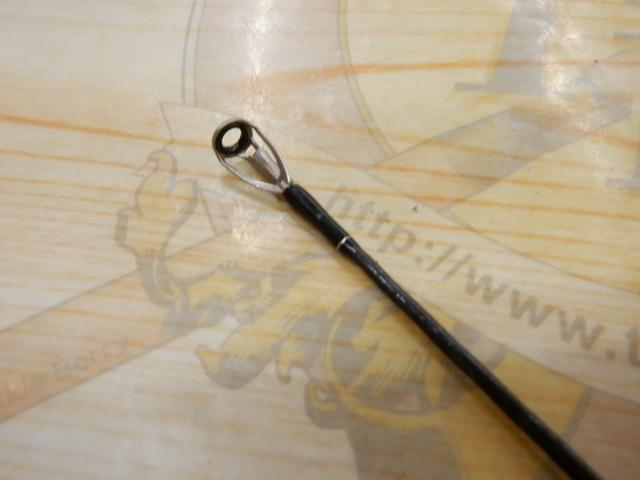 ブレイゾン C611H-SB