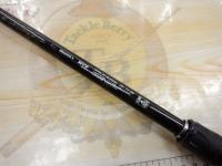 ブレイゾン C611H-SB