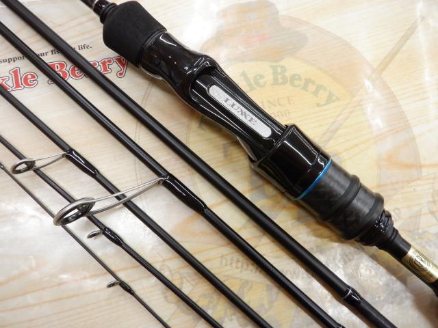 ラグゼ パックスタイルA4 S49FL-solid｜＠ベリーネット 日本最大新品