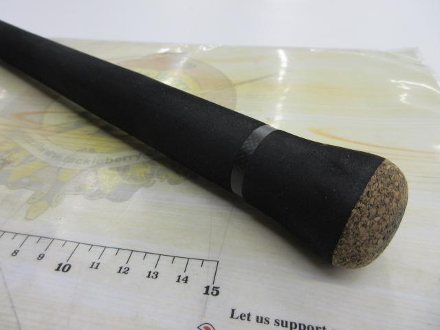 クロスライド XRS-1002H