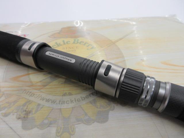 クロスライド XRS-1002H