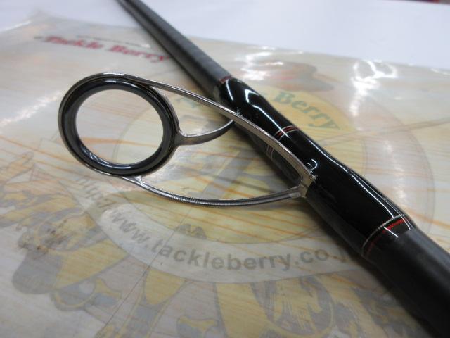 クロスライド XRS-1002H