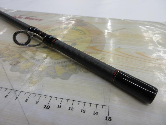 クロスライド XRS-1002H