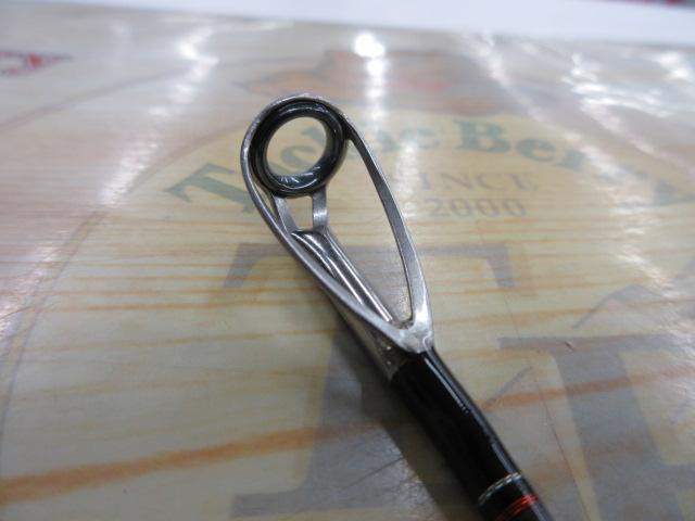 クロスライド XRS-1002H