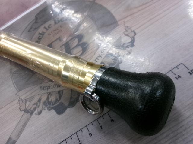 スペシャルソリッドグラスオールパワフル&SQ120-210Ⅶ