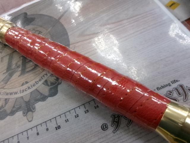 スペシャルソリッドグラスオールパワフル&SQ120-210Ⅶ