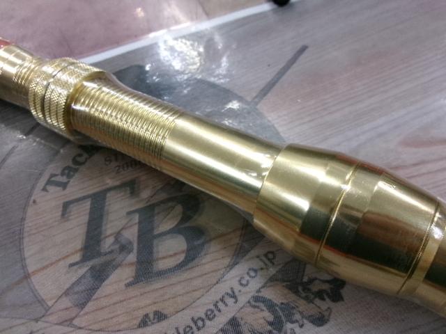 スペシャルソリッドグラスオールパワフル&SQ120-210Ⅶ