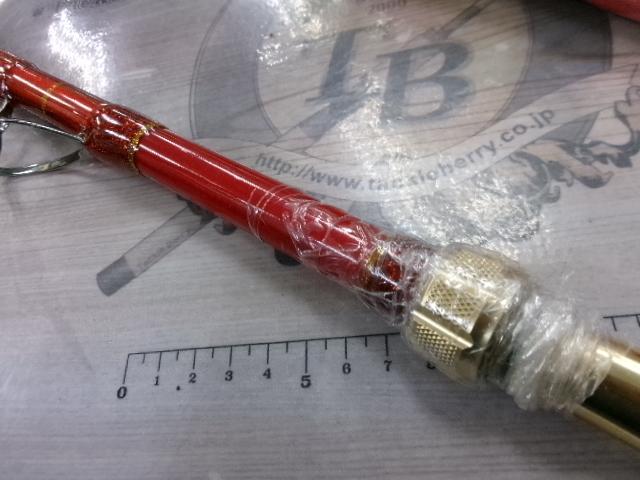 スペシャルソリッドグラスオールパワフル&SQ120-210Ⅶ