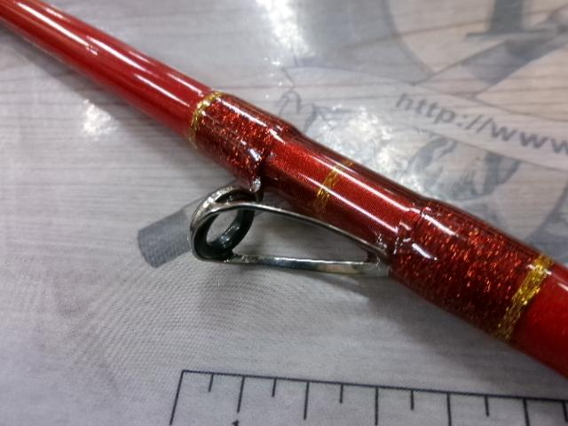 スペシャルソリッドグラスオールパワフル&SQ120-210Ⅶ