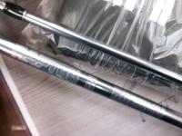 ROOBLINOSラプターⅡ602CHN