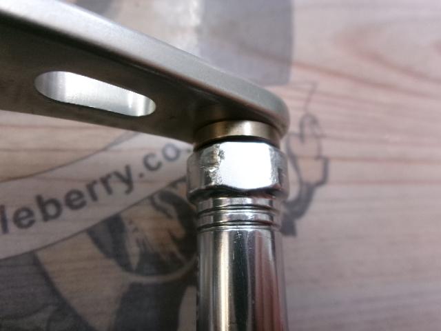 11オシアジガー 2000NR-HG