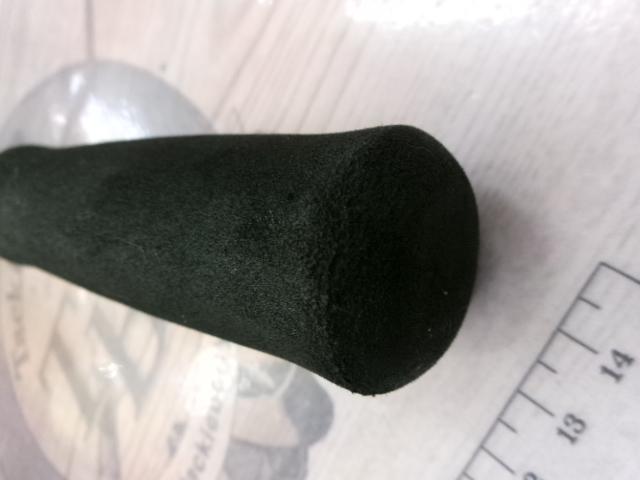 セフィアSS R S803M