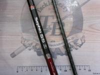 セフィアSS R S803M