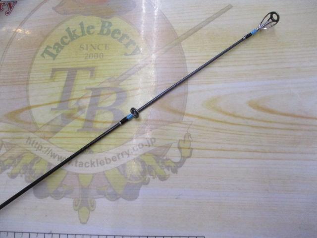 シンキロウ ニュードーン810/94MS 7P